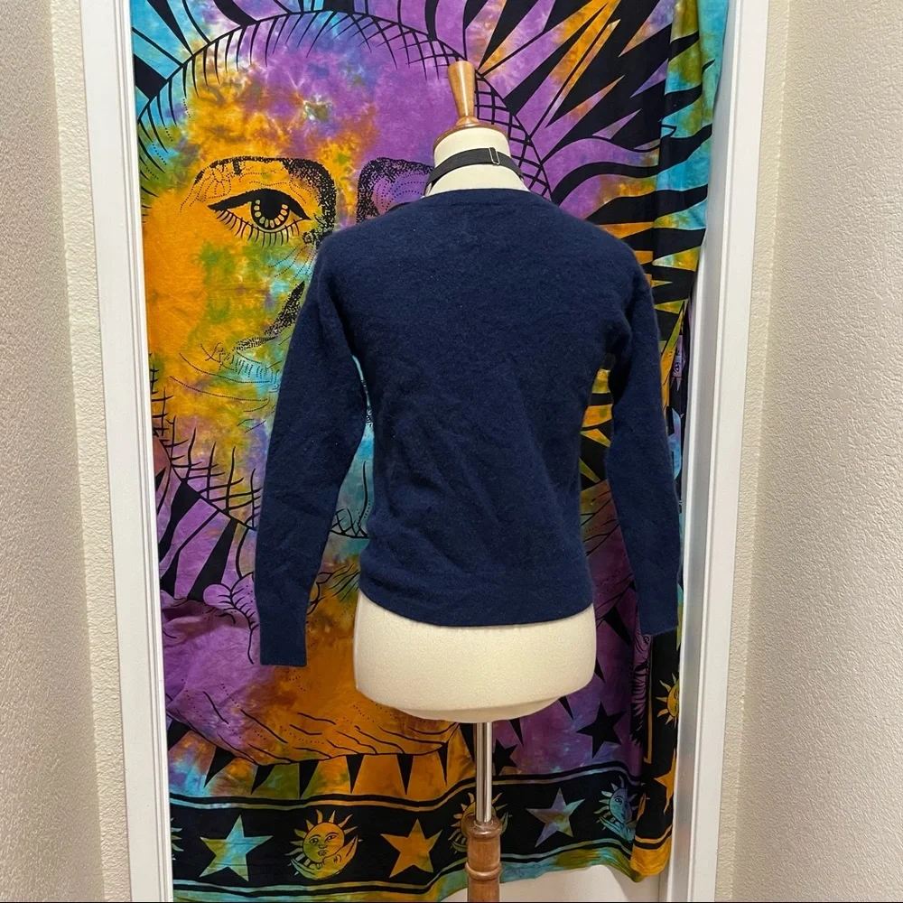 🌈 Lovely soft pullover sweater - Picture 6 of 11